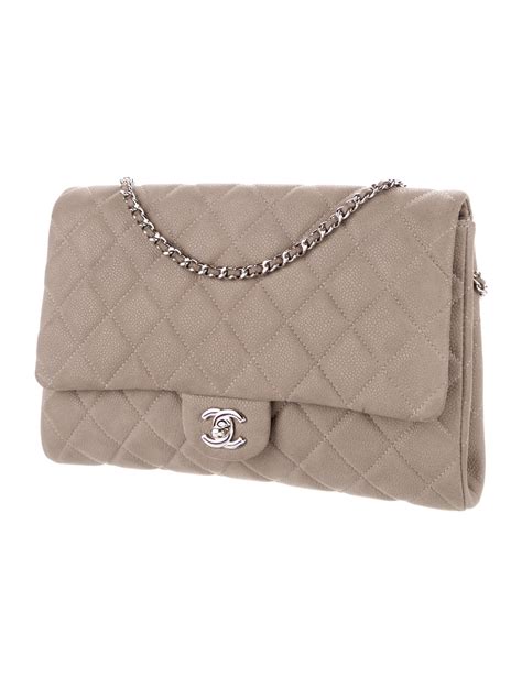 chanel classic flap clutch with chain price|Chanel timeless classic clutch.